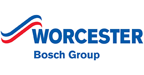 Worcester Bosch